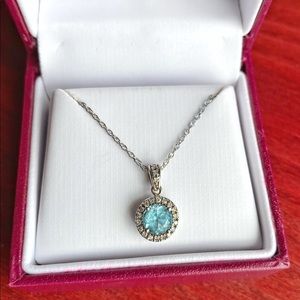 Helzberg Diamonds Necklace